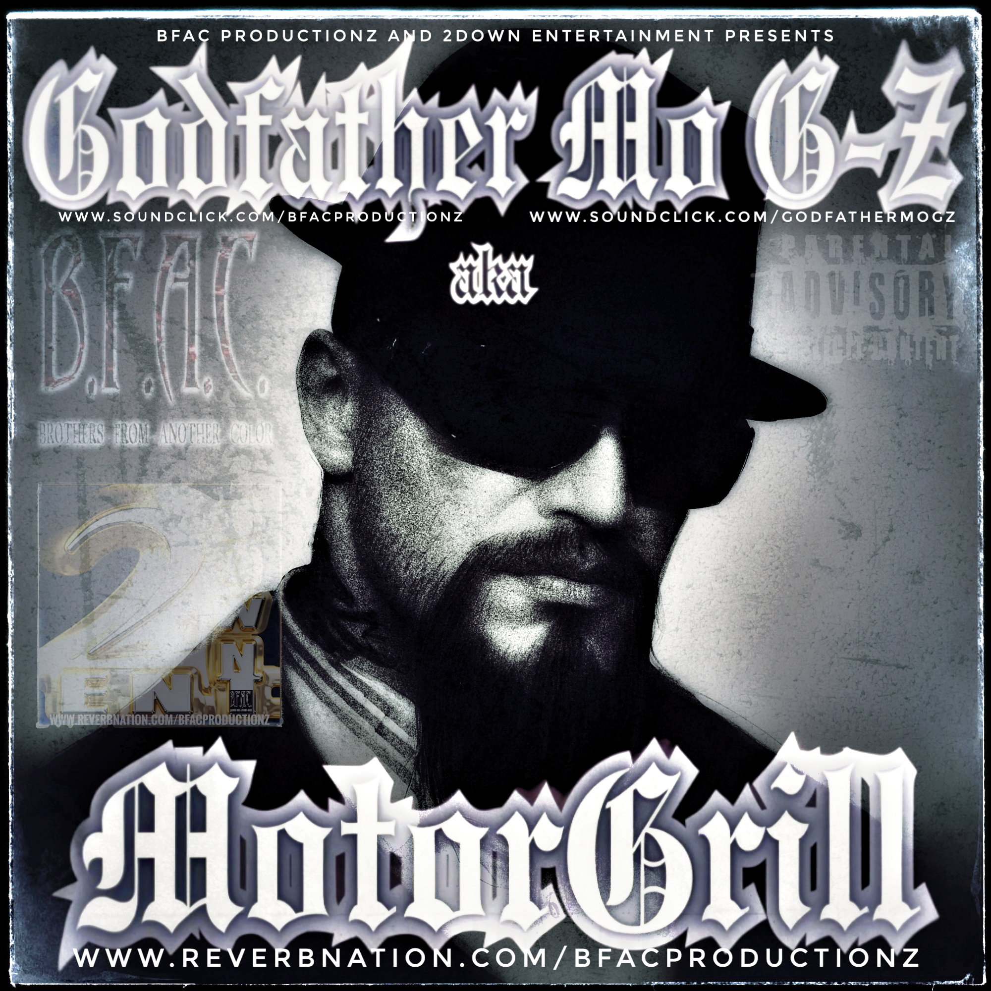 godfathermogz's Profile Picture