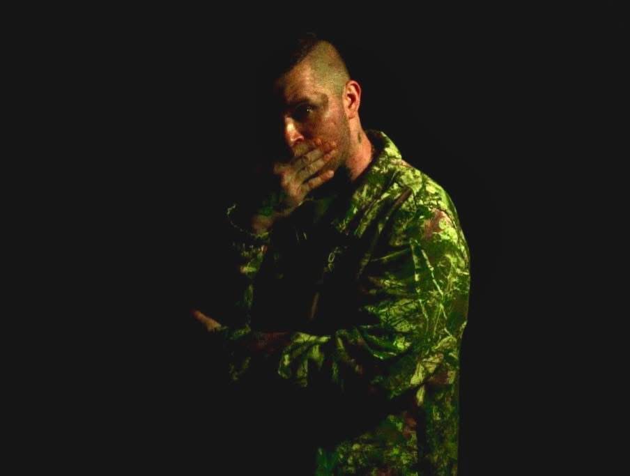 gods-only-villain Profile