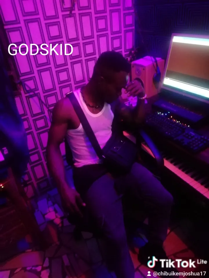 godskid-hk-2's Profile Picture