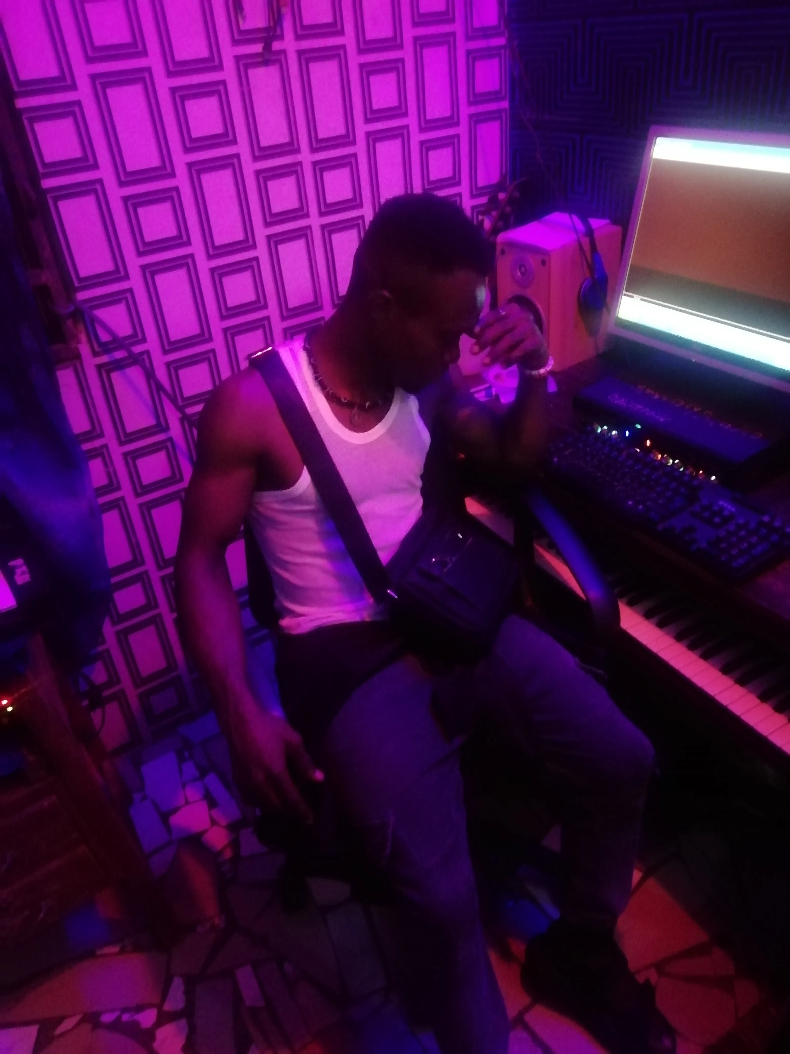godskidchizzyboy404050's Profile Picture