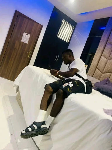 godskidhk's Profile Picture