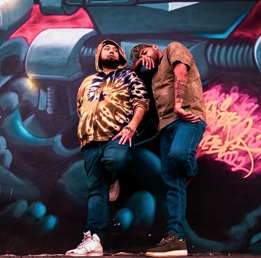 golden-era-beats Profile