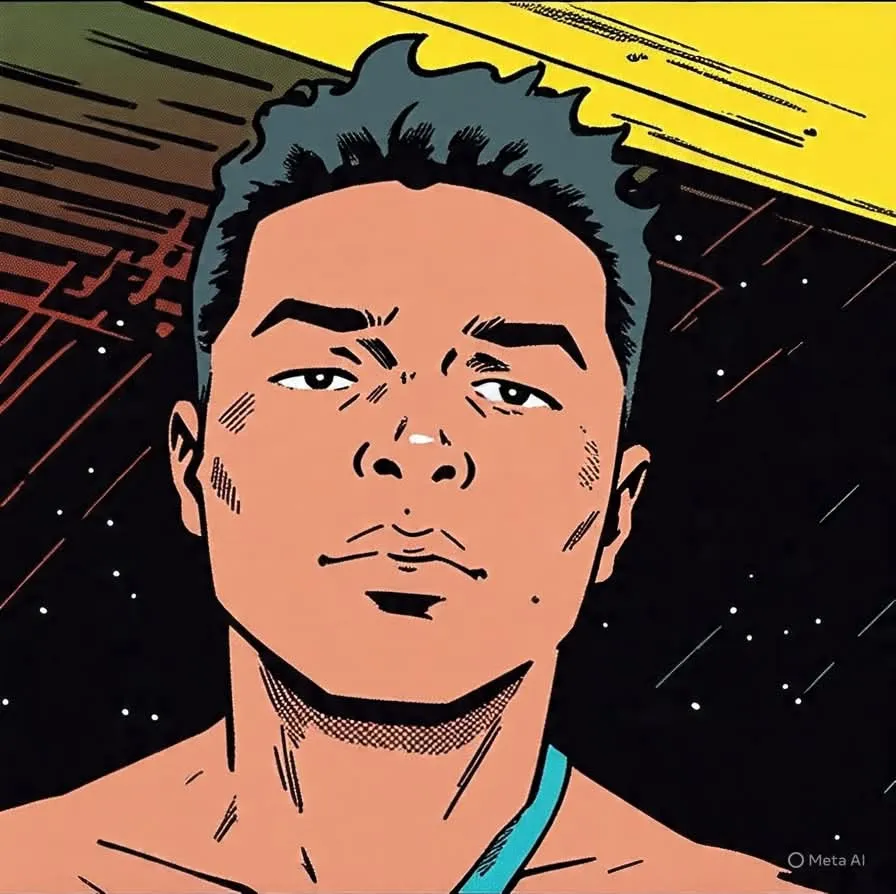 goldenstar's Profile Picture