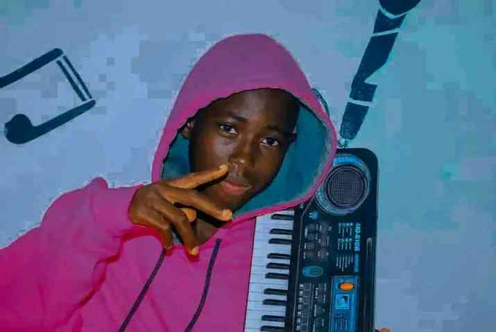 goldline's Profile Picture