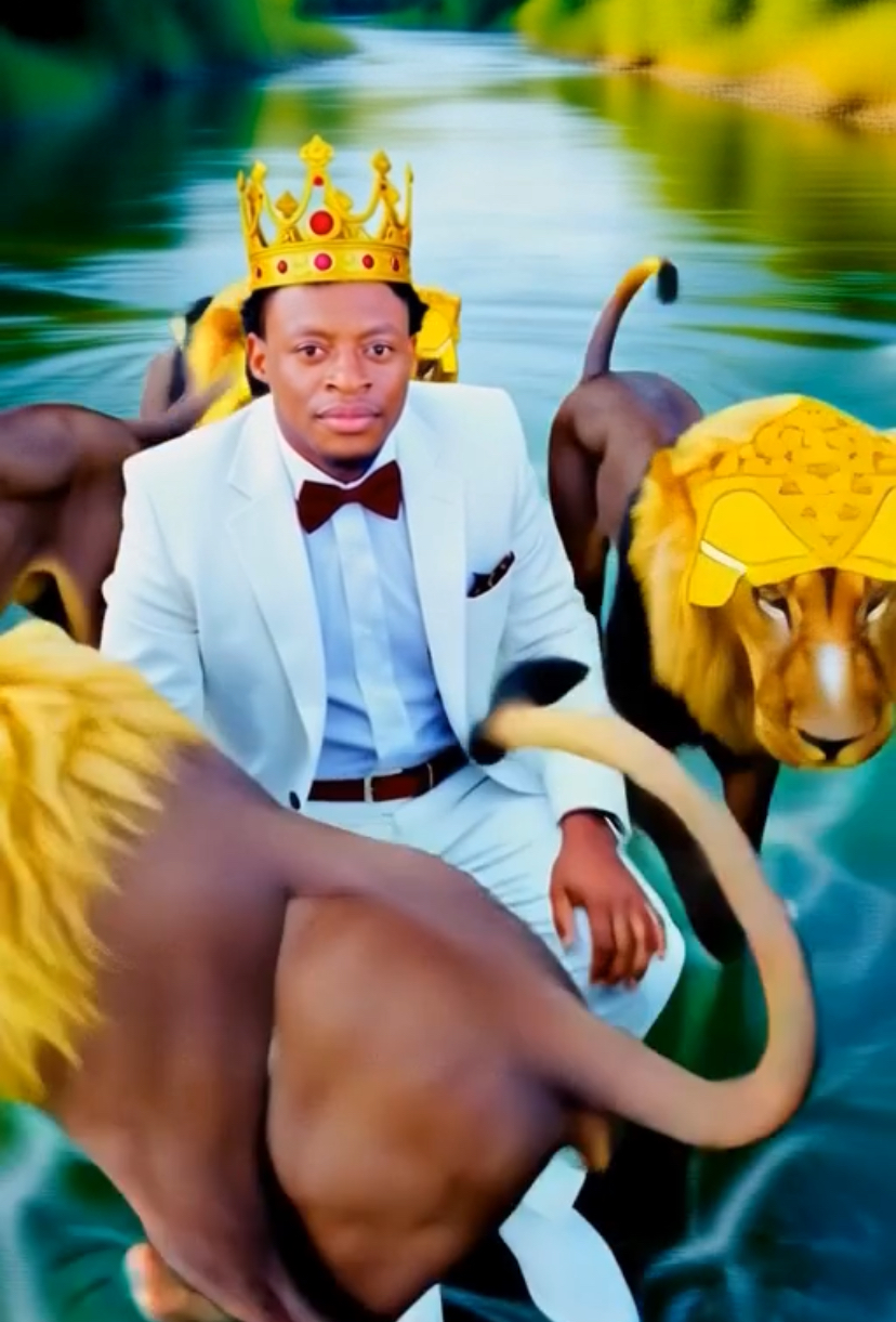 goodlifemakavelli's Profile Picture