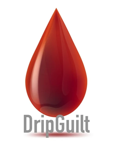 gperotti's Profile Picture