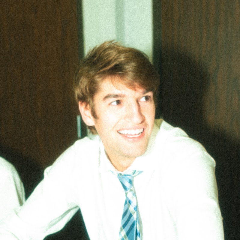 graham Profile