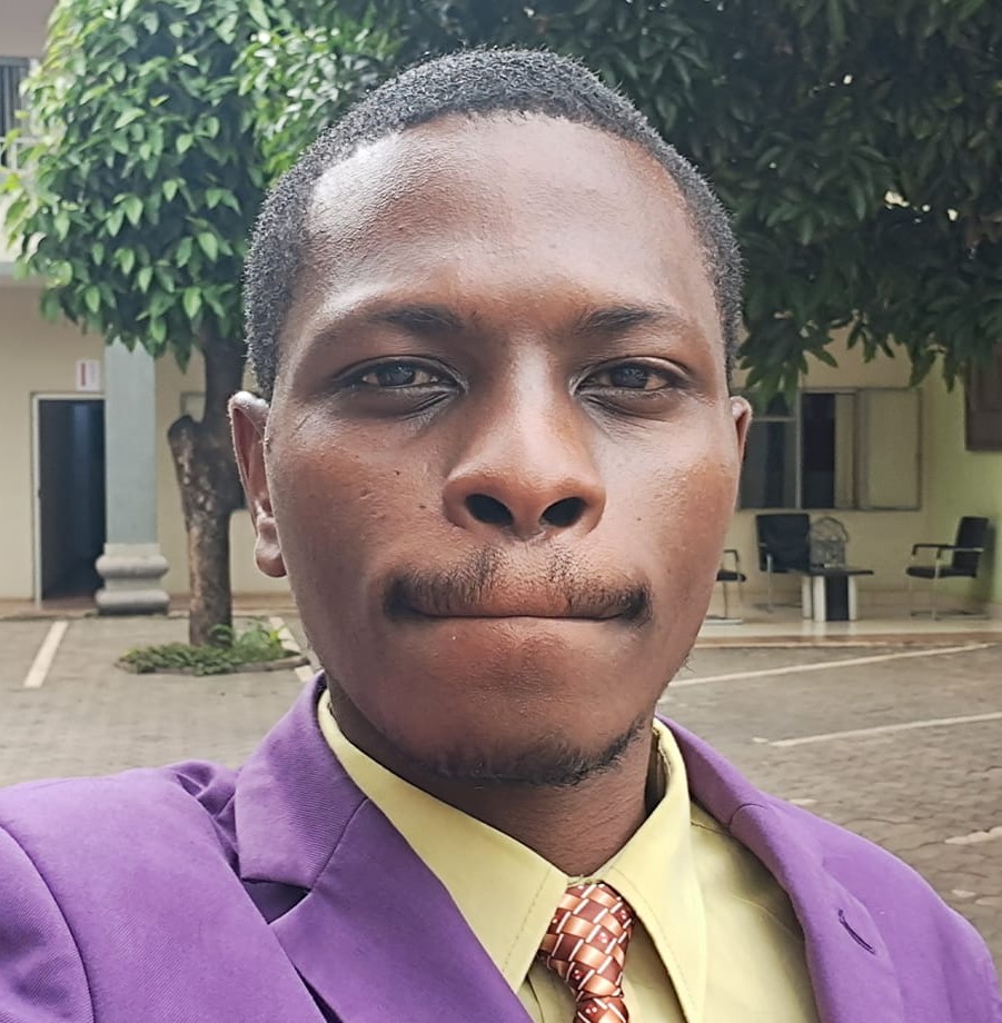 grahamwnyambura's Profile Picture