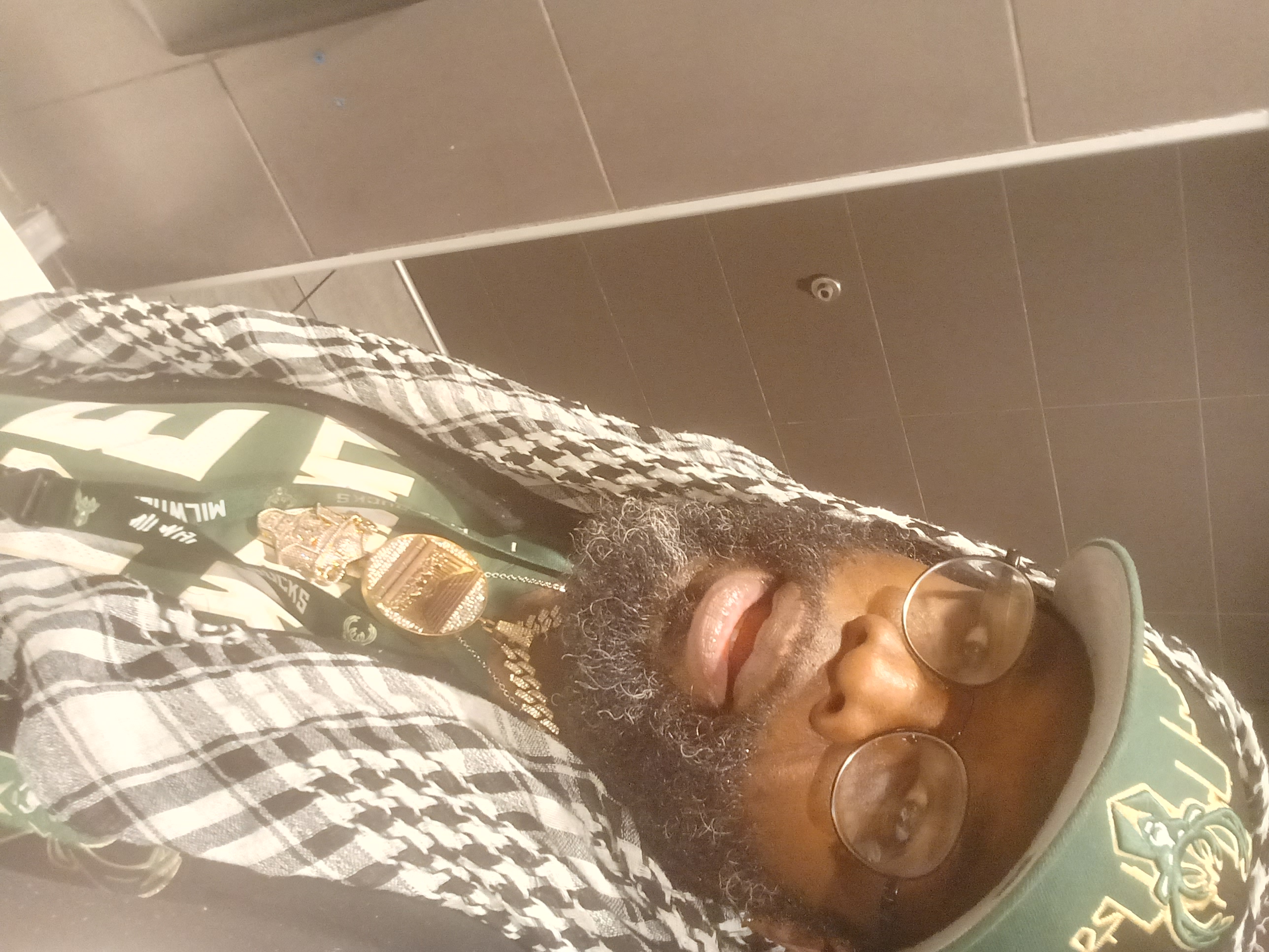 greatbritton414's Profile Picture