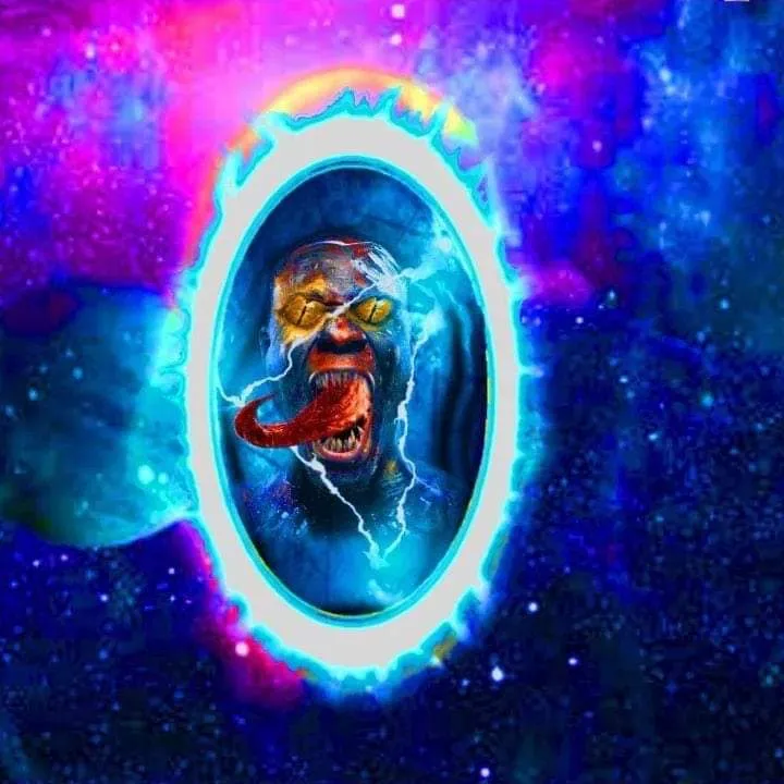greedyman's Profile Picture