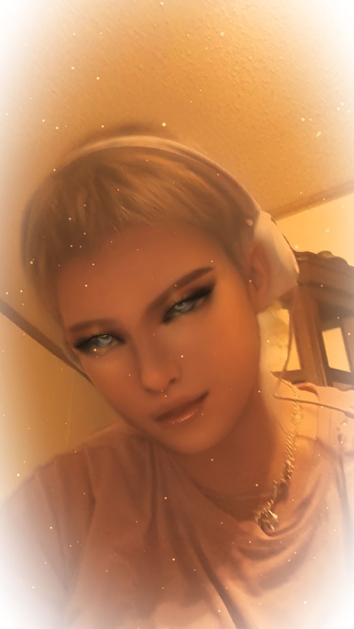 greeneyedgirl50 Profile