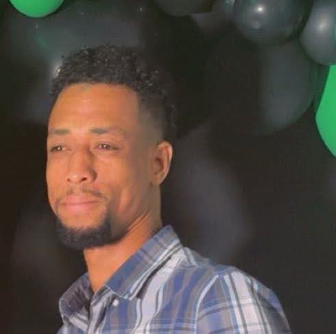 greenkeith319gmailcom Profile