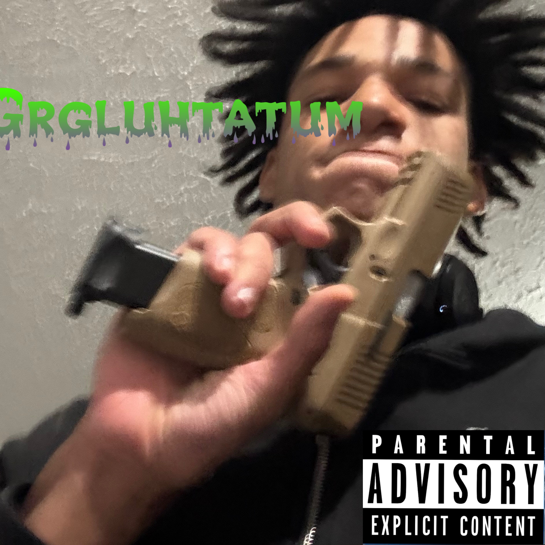 grgluhtatum's Profile Picture