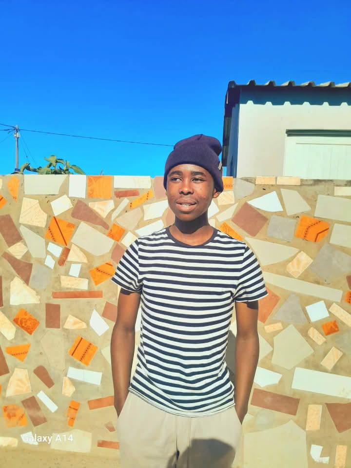 grizzq-savage Profile