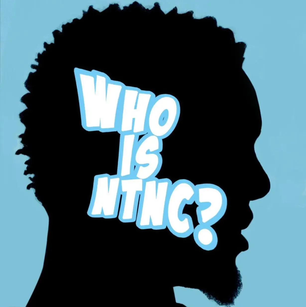 guapbointnc's Profile Picture