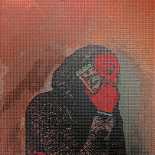 guccigwyn1017's Profile Picture