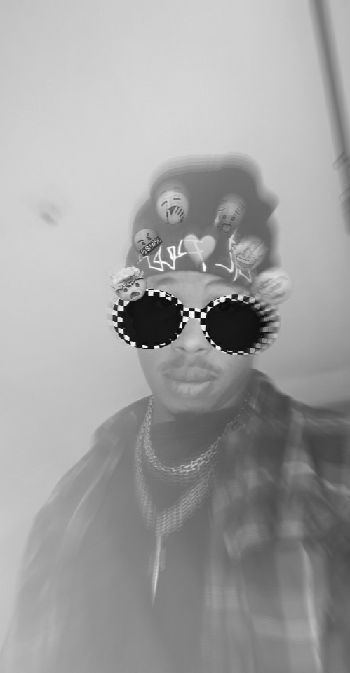 guccitears's Profile Picture