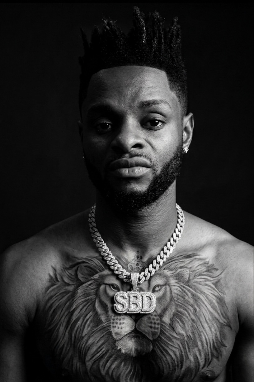 gurubeatz Profile