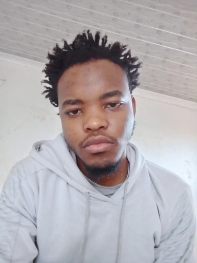 gvo-prince's Profile Picture