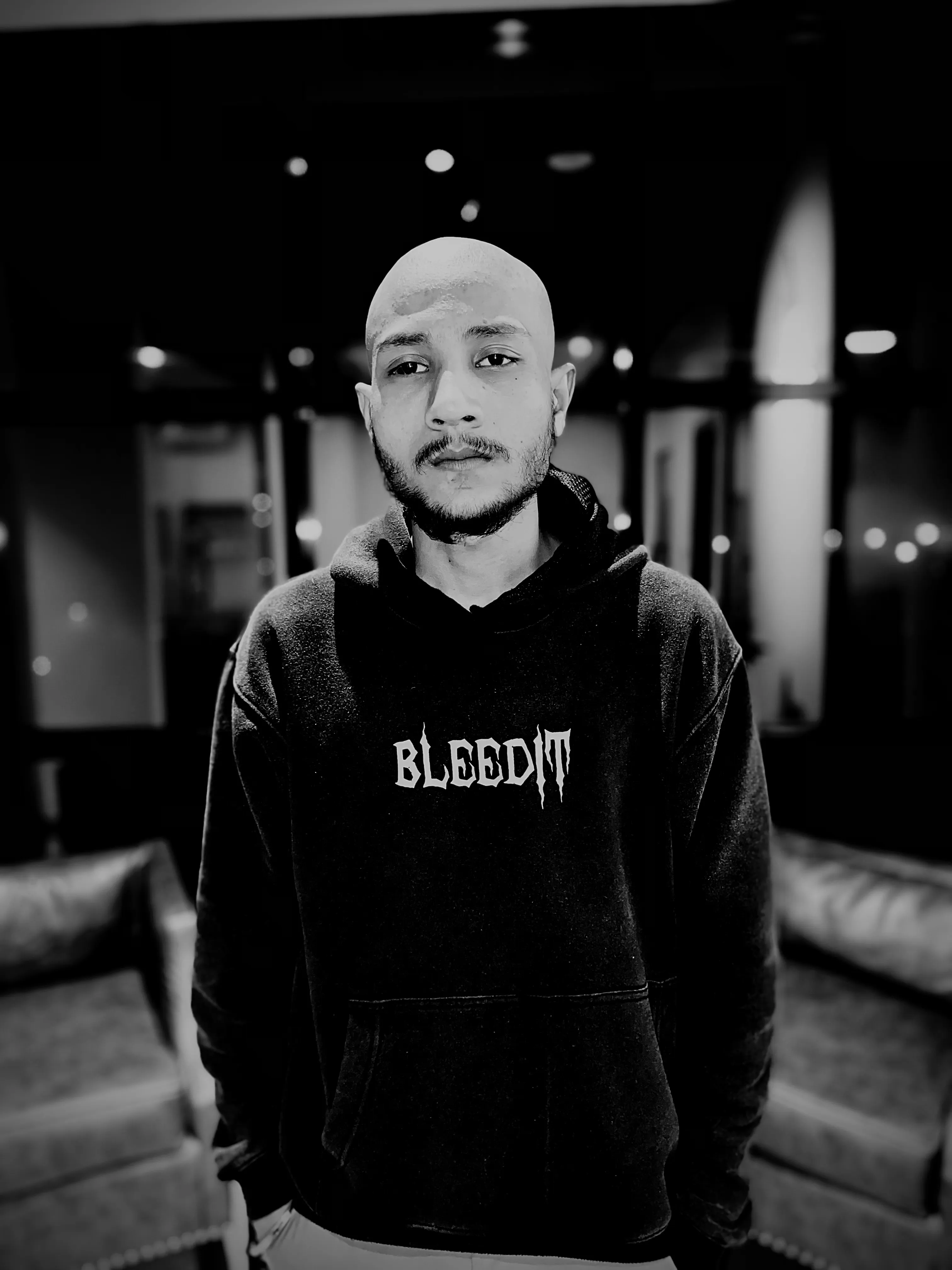 haboss1227's Profile Picture