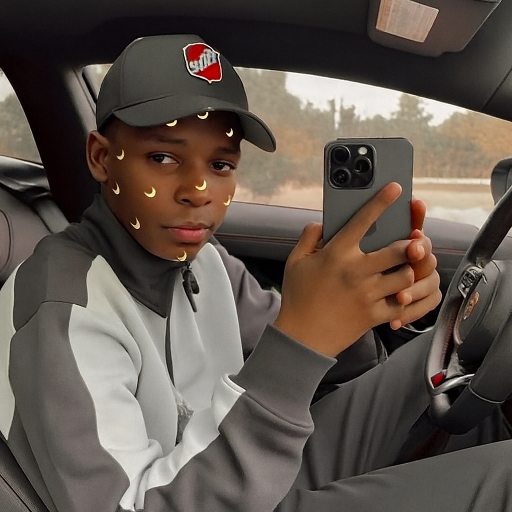 hakeempro14gmailcom Profile