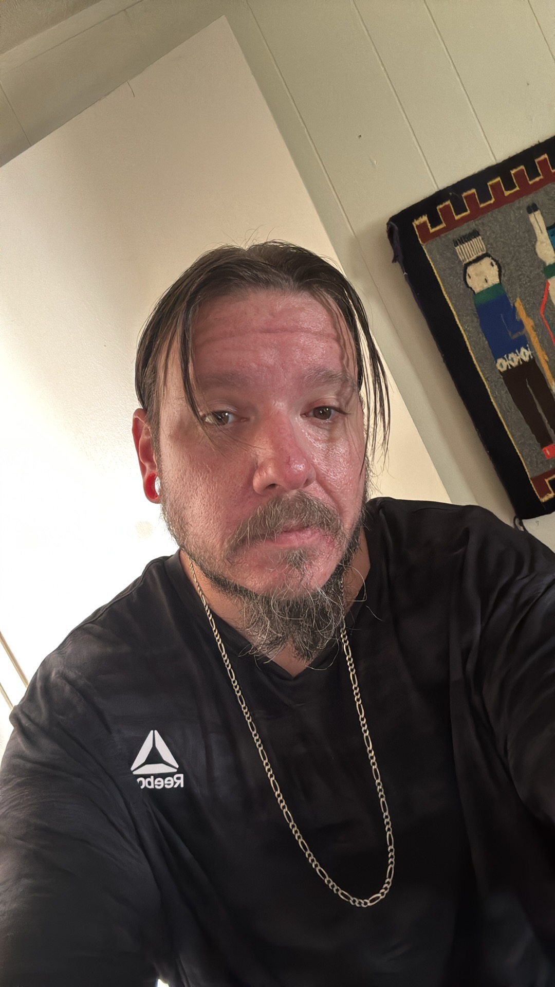 halfsteprex's Profile Picture