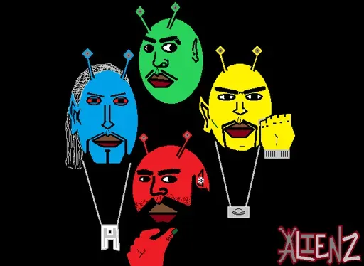 hanibullkane81's Profile Picture