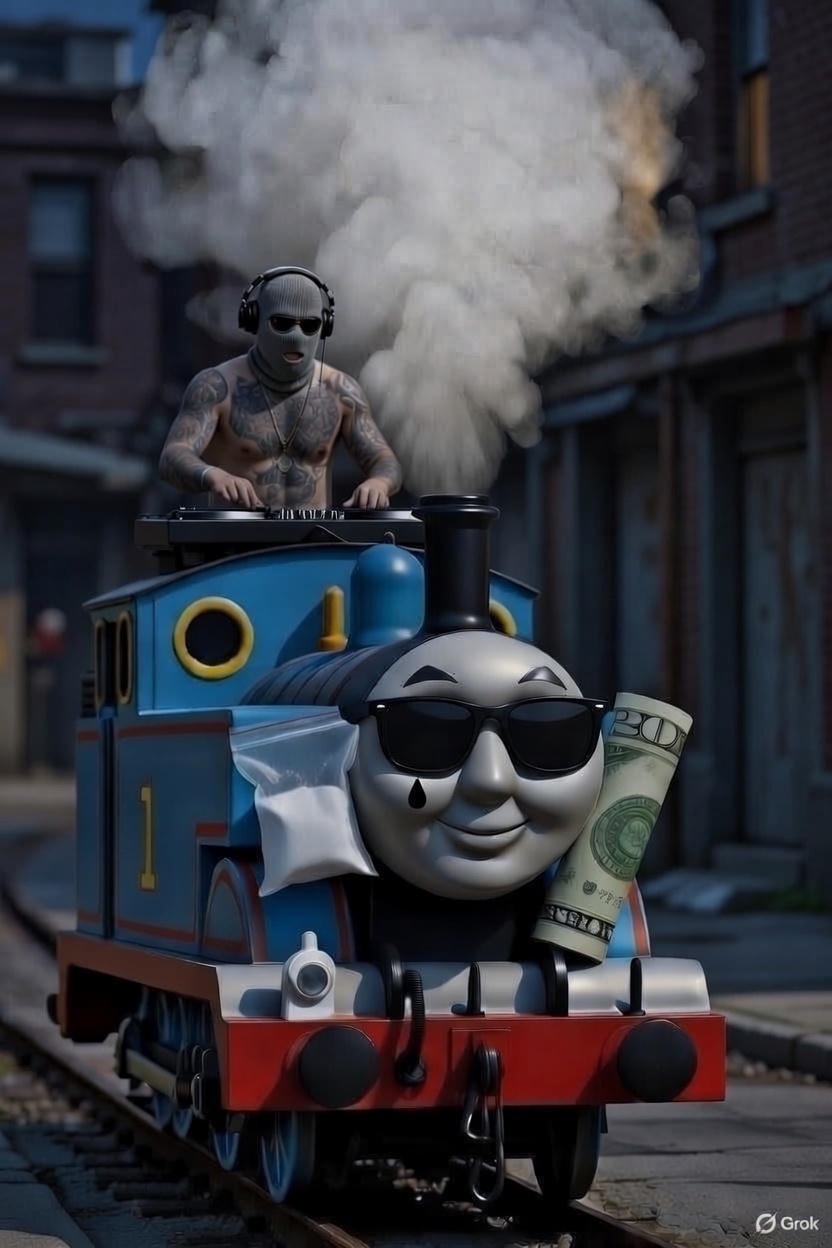 hapetinfaijas Profile