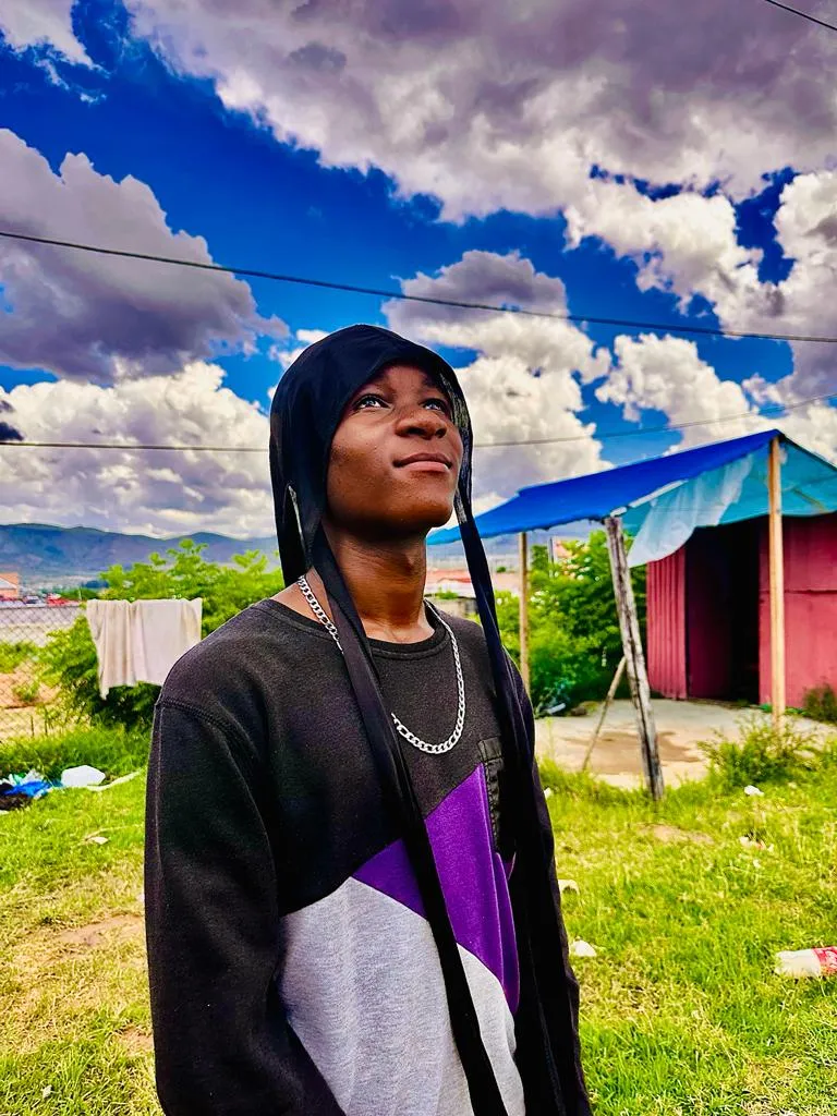 hardy-g's Profile Picture