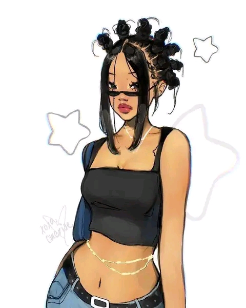 harley-j13507's Profile Picture