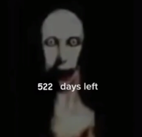 hatsune-miku-fan360's Profile Picture