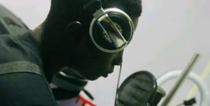 hayjaybhadboi's Profile Picture