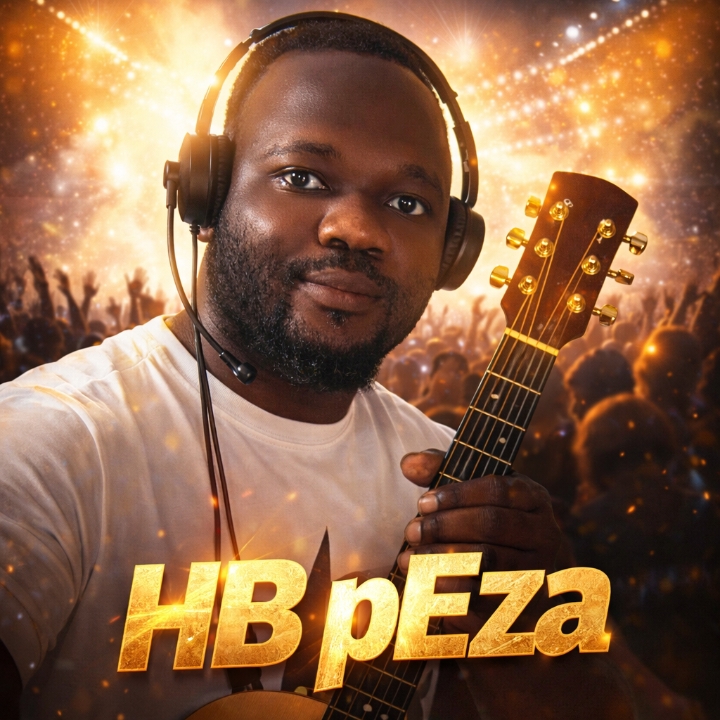hb-peza Profile