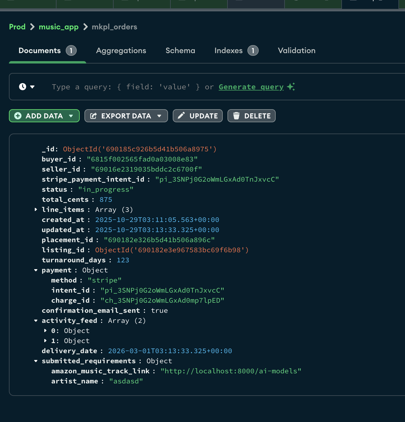 hdoihsdquihdqiud's Profile Picture