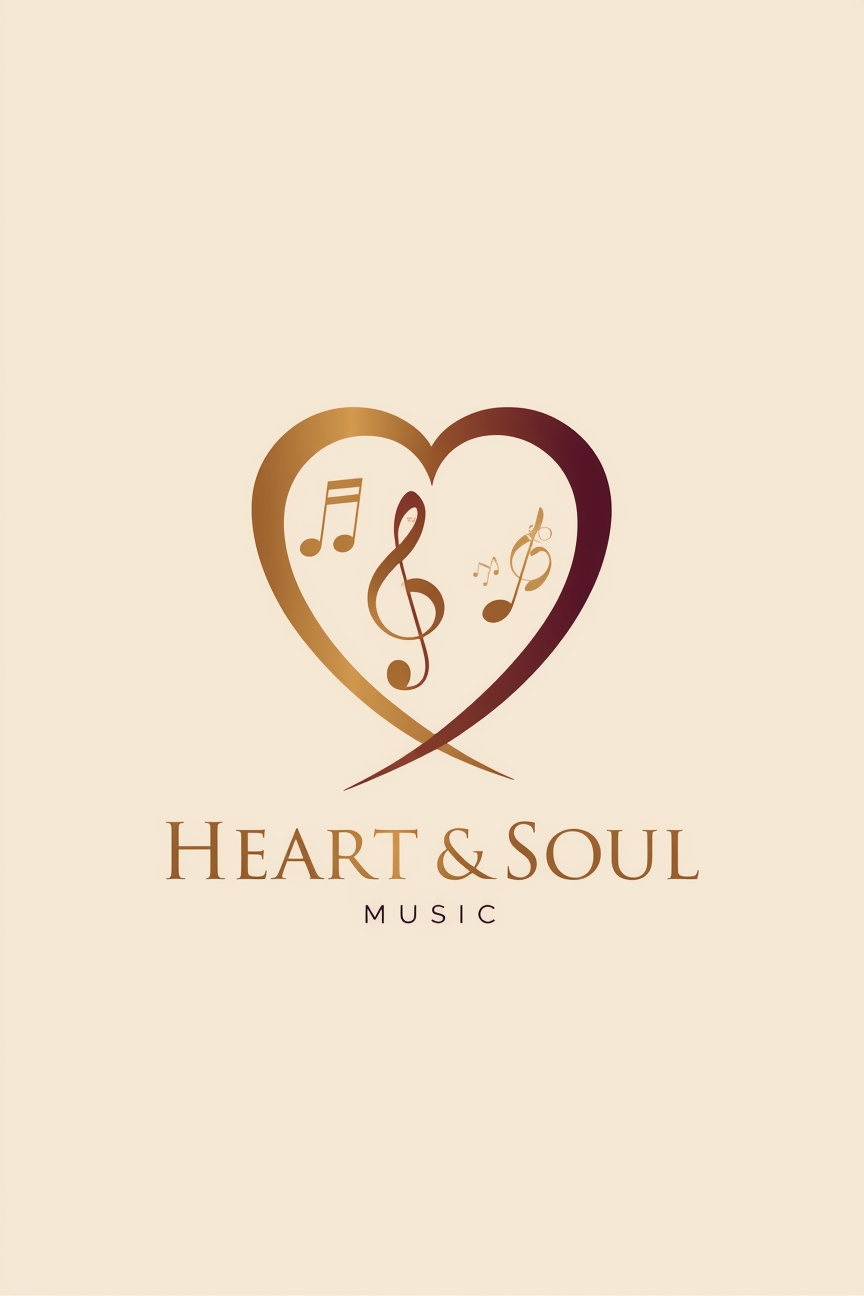 heartsoulmusick's Profile Picture