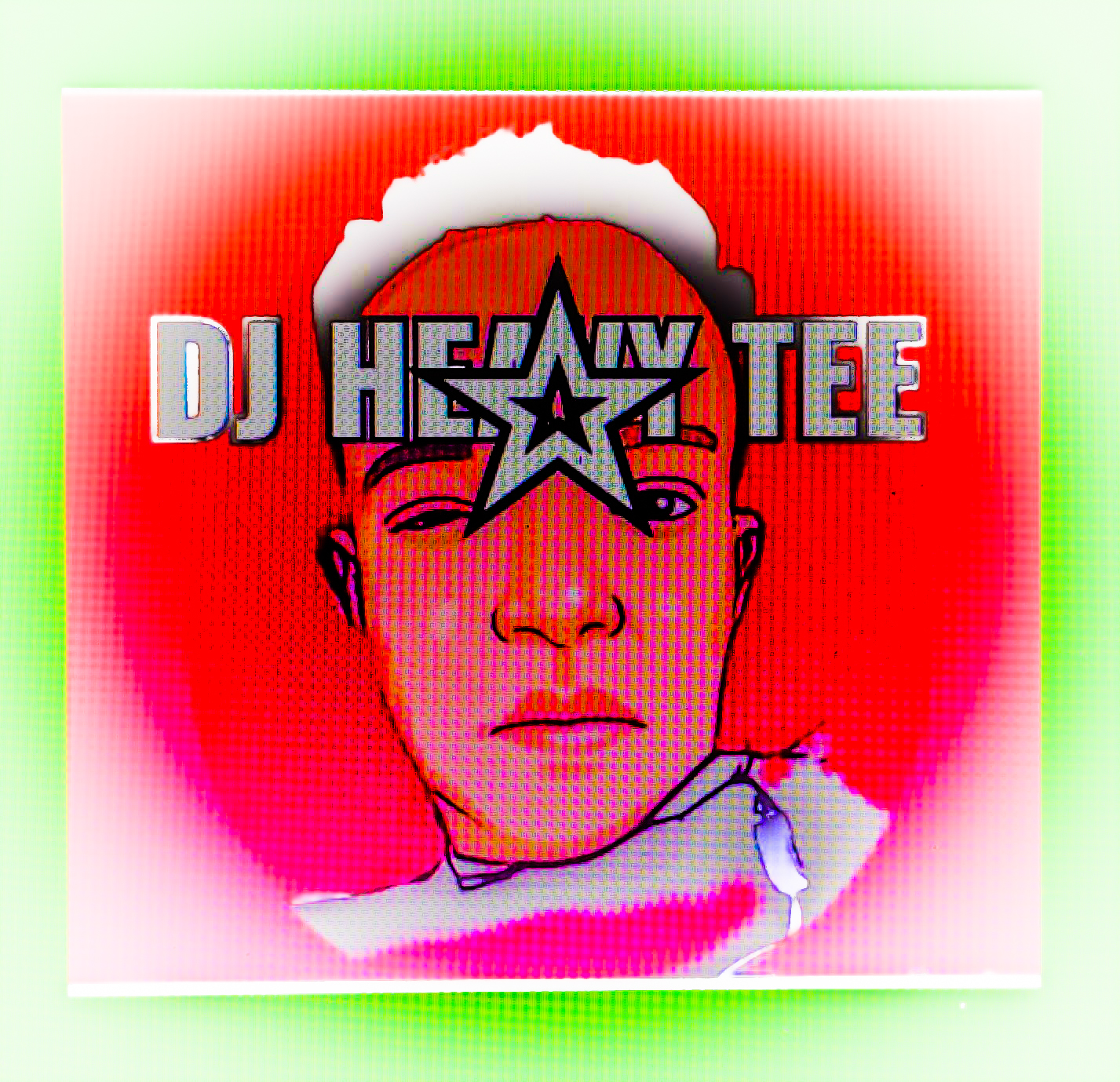 heavy-tee-music Profile