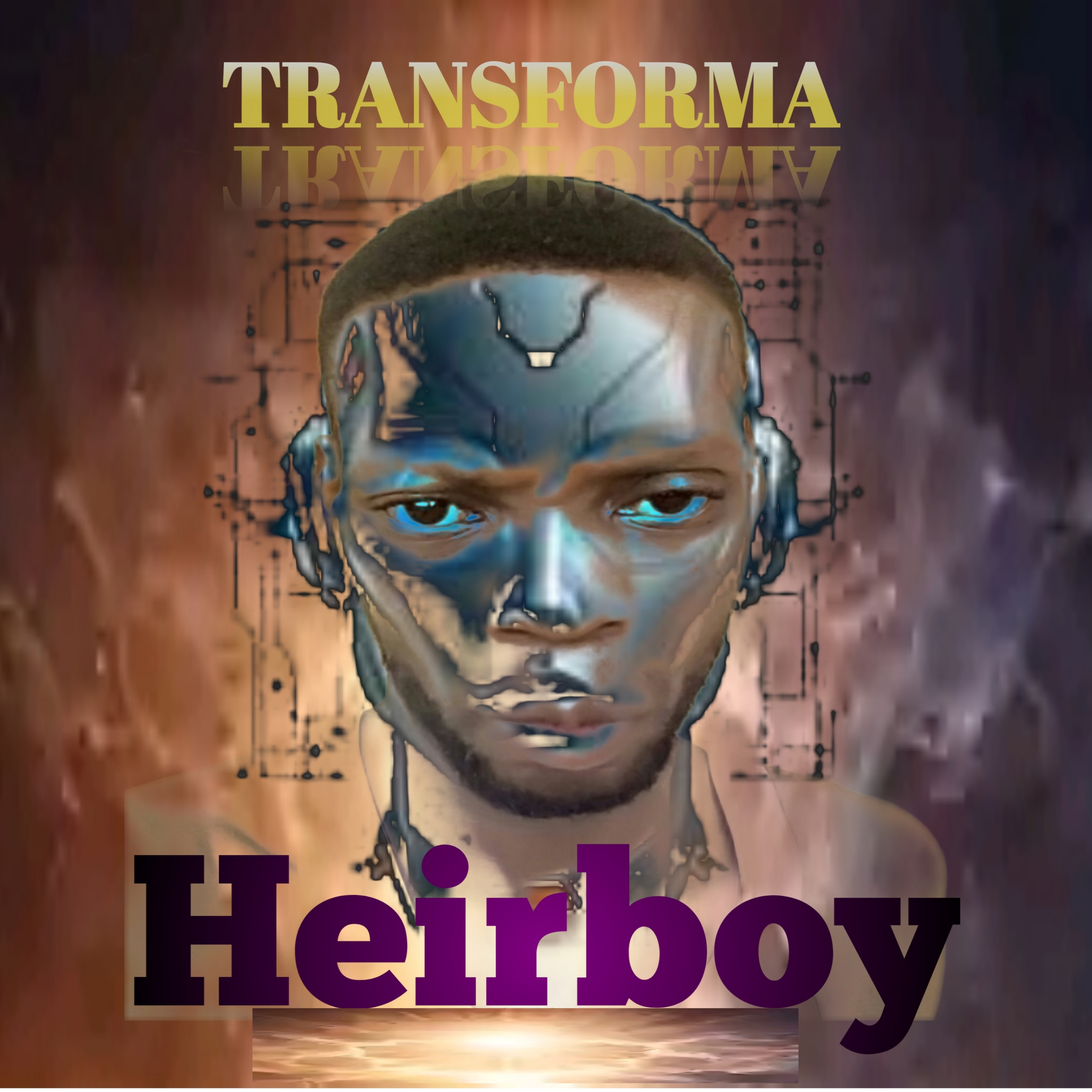 heirboy Profile
