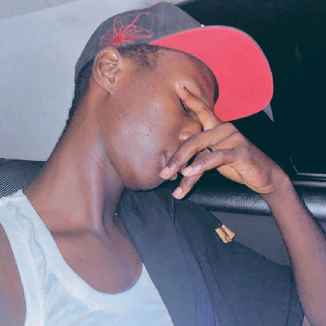 heisdanba's Profile Picture