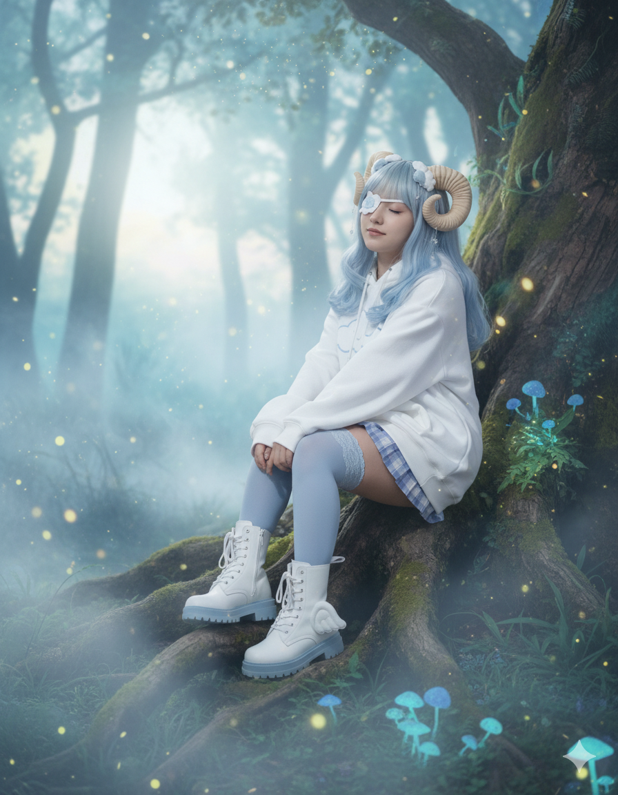 heleigiri's Profile Picture