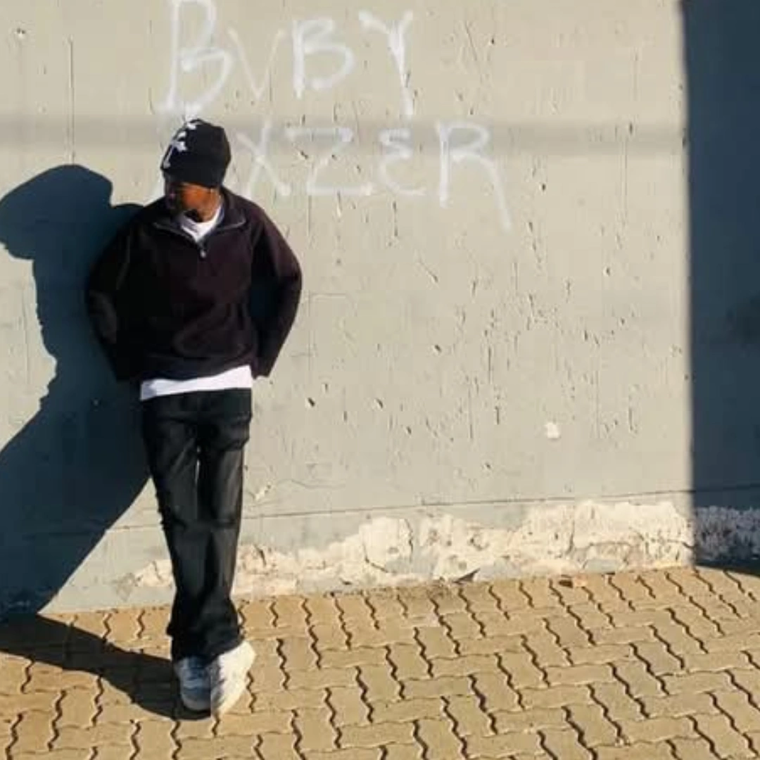 higgins7x's Profile Picture