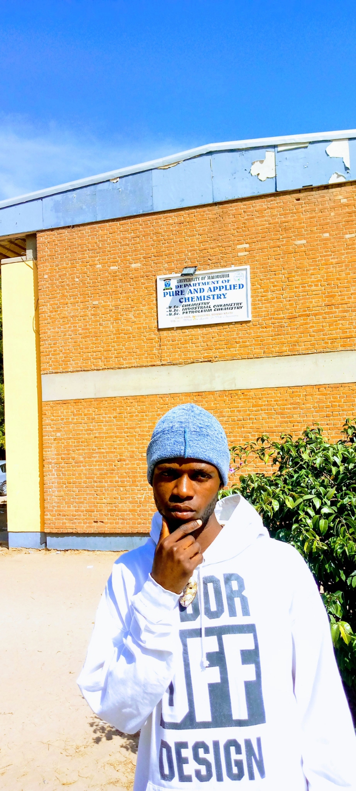 highestman-worldwides- Profile