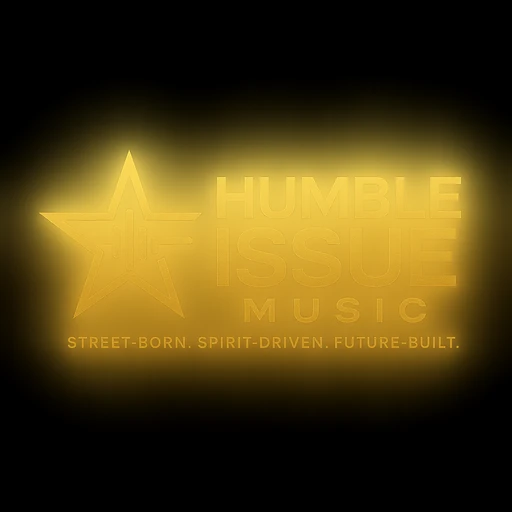 him10's Profile Picture