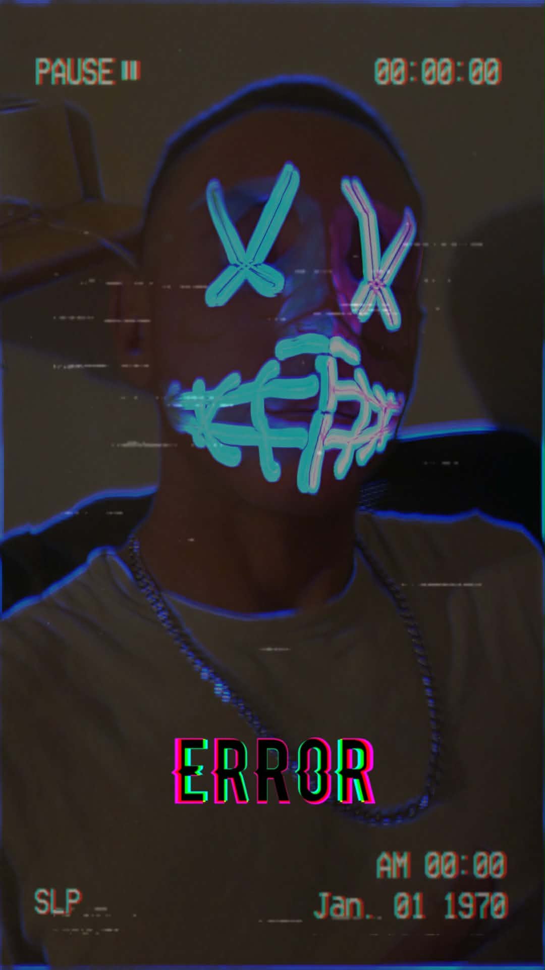 hollowcaust303 Profile
