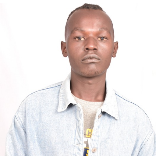 holywillovah's Profile Picture