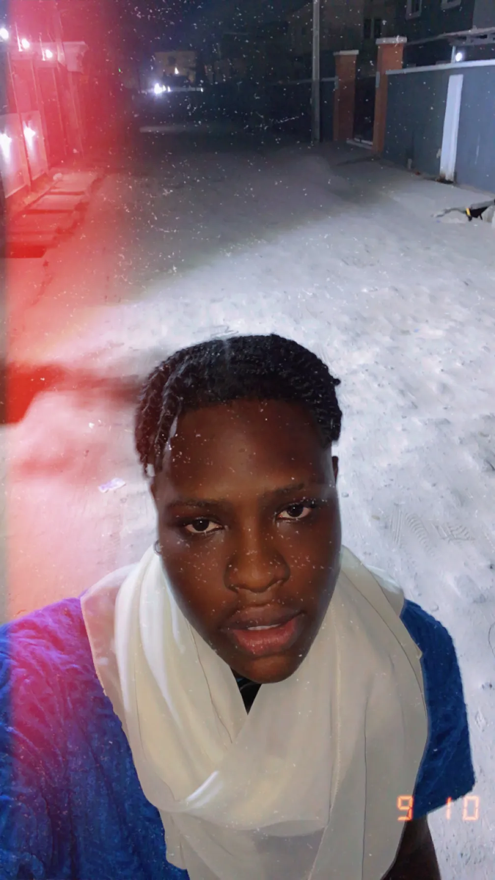 homeboysalthy's Profile Picture