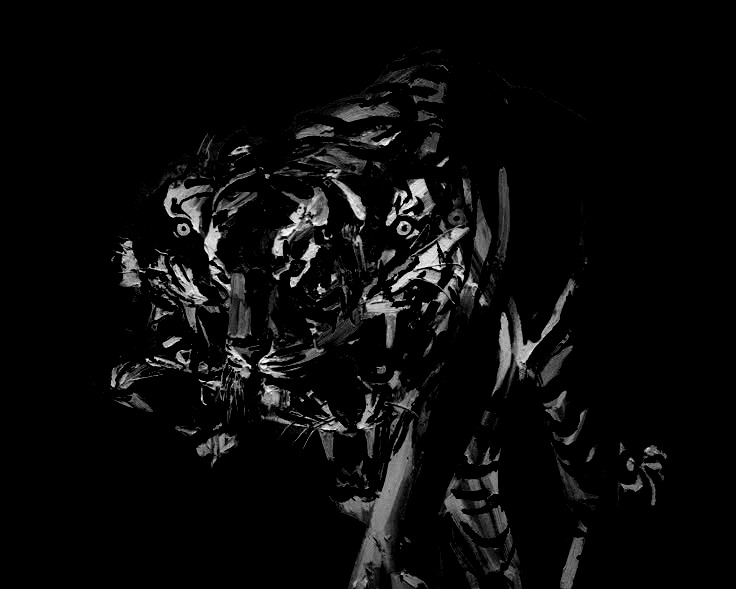 honest4fun's Profile Picture