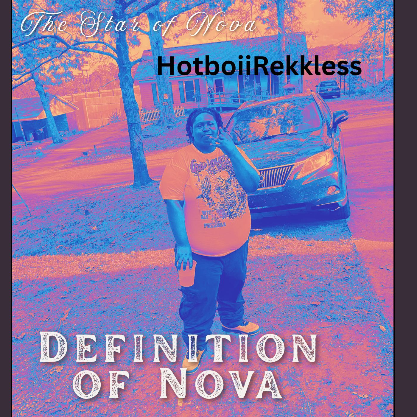 hot-rekkless- Profile