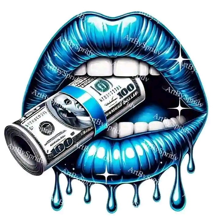 hotboi's Profile Picture