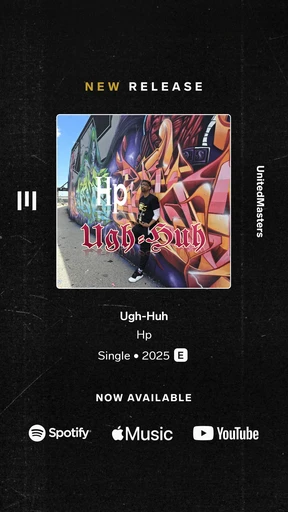 hp5252's Profile Picture