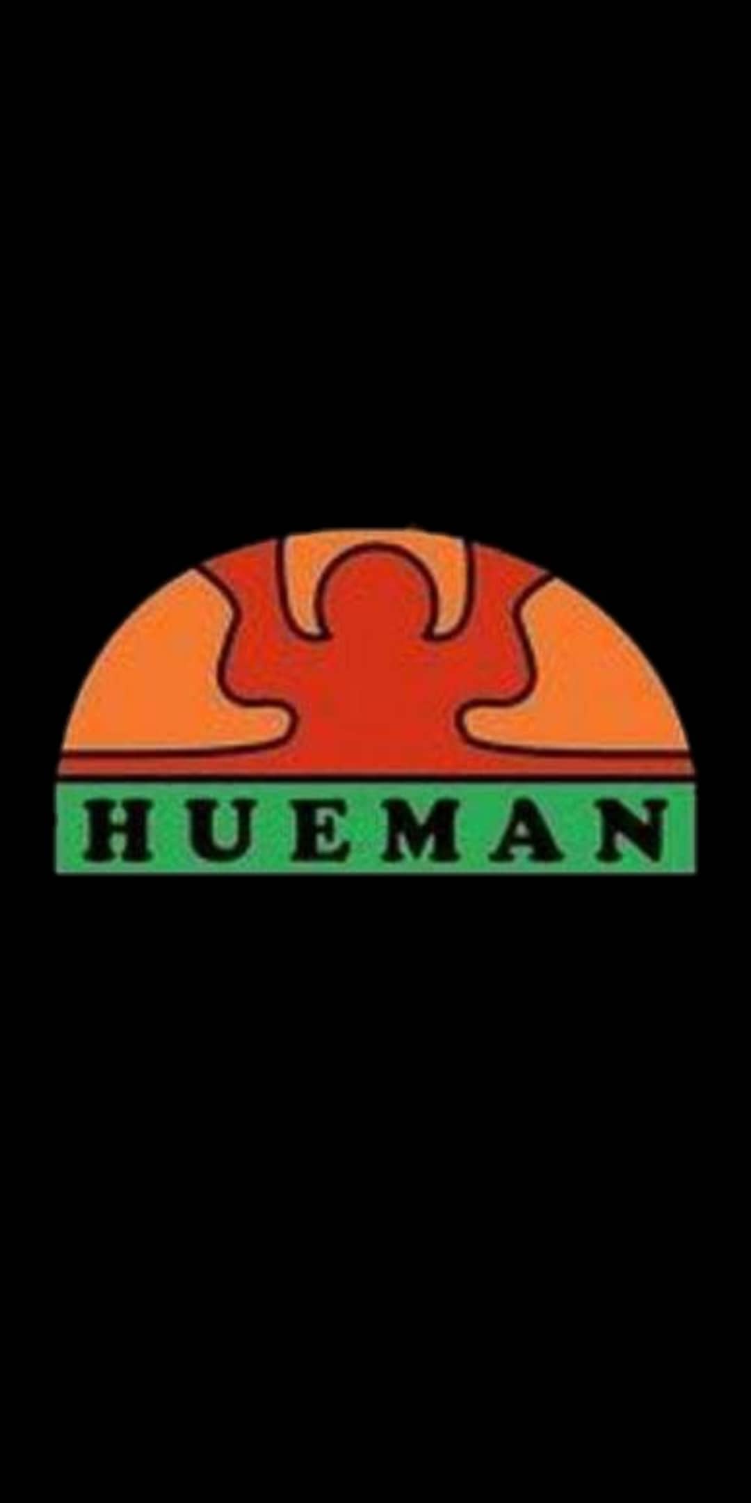 huemanlyfe83's Profile Picture